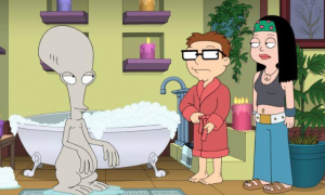 Zz1660846085lgbsteve2jpg — Every Single American Dad Episode option 189