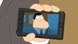Zz1660846085seizuresuit3png — Every Single American Dad Episode option 190