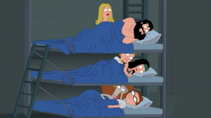 Zz1660846488american Dad Se11e16 Daesong Heavyiijpg — Every Single American Dad Episode option 192