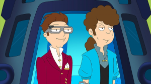 Zz1660846488american Dad Se11e6 The Unincludeds 800x450 800x450021220161131jpg — Every Single American Dad Episode option 193
