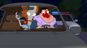 Zz1660846488daesongheavyindustriesjpg — Every Single American Dad Episode option 195