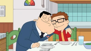 Zz1660846488nextofpinjpg — Every Single American Dad Episode option 199