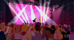 Zz1660846488standarddeviation1png — Every Single American Dad Episode option 200