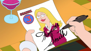 Zz1660846489american Dad Se11e11 Anchorfranjpg — Every Single American Dad Episode option 204