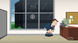 Zz1660846489nsa1png — Every Single American Dad Episode option 211