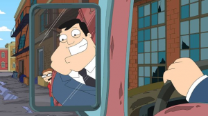 Zz1660846916garbagestanjpg — Every Single American Dad Episode option 214