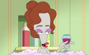 Zz1660846916juliarogertsjpg — Every Single American Dad Episode option 215