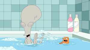 Zz1660846916s12e17 Klogerjpg — Every Single American Dad Episode option 217
