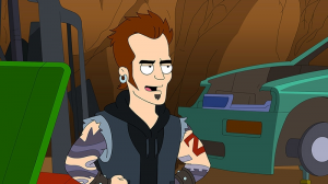 Zz1660846917anicenightforadrivejpg — Every Single American Dad Episode option 223