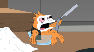 Zz1660846917bahamamamajpg — Every Single American Dad Episode option 224