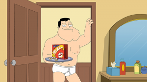Zz1660846917casinonormalejpg — Every Single American Dad Episode option 226