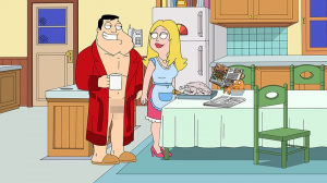 Zz1660846917fathersdazejpg — Every Single American Dad Episode option 227