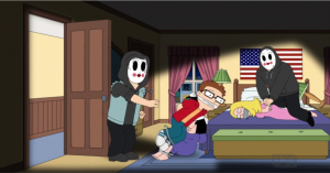 Zz1660924124funnyish1png — Every Single American Dad Episode option 237