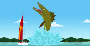 Zz1660924124olduylsses1png — Every Single American Dad Episode option 240