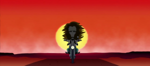 Zz1660924124oretrontrailjpg — Every Single American Dad Episode option 242
