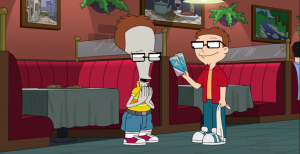 Zz1660924124twinagainspng — Every Single American Dad Episode option 246
