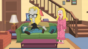 Zz1660924125americandad S13e01jpg — Every Single American Dad Episode option 247