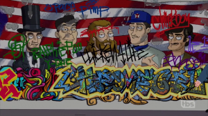 Zz1660924125mural1png — Every Single American Dad Episode option 251