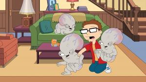 Zz1660924530thehandthatrockstherogu1jpg — Every Single American Dad Episode option 259