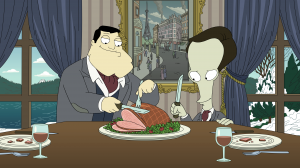 Zz1660924531hamericandad1png — Every Single American Dad Episode option 262