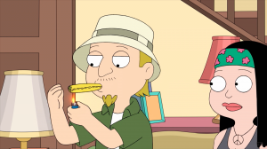 Zz1660924532jeffandthedankassweedfactorypng — Every Single American Dad Episode option 266