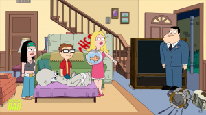 Zz1660924532rabbitears2png — Every Single American Dad Episode option 269