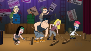 Zz1660924532stompe1png — Every Single American Dad Episode option 272