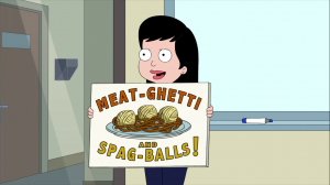 Zz1660936203buisnesslybrunette1png — Every Single American Dad Episode option 278