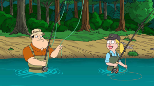 Zz1660936203dammmmstanjpg — Every Single American Dad Episode option 280