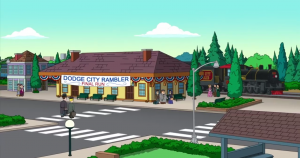 Zz1660936203rambler1apng — Every Single American Dad Episode option 281