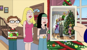 Zz1660936203yuletiderepeat5jpg — Every Single American Dad Episode option 283