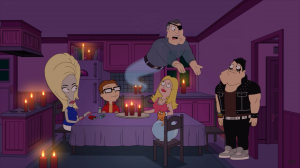 Zz1660936204ghostdad4png — Every Single American Dad Episode option 286