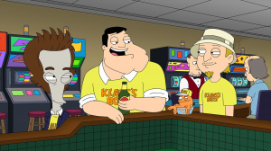 Zz1660936204meniiboyzjpg — Every Single American Dad Episode option 287