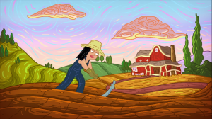 Zz1660936204screenshot2020 07 25at123136pmpng — Every Single American Dad Episode option 290
