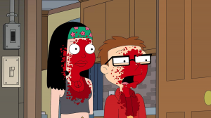 Zz1660936205downtownjpg — Every Single American Dad Episode option 294