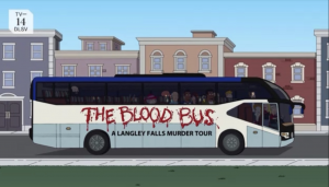 Zz1660936205exquisitecorpses2jpg — Every Single American Dad Episode option 295