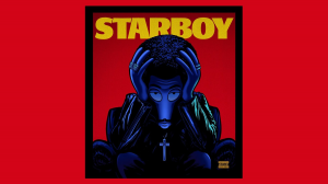 Zz1660936205starboyjpg — Every Single American Dad Episode option 297