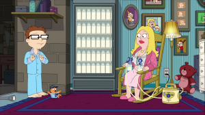 Zz1660936205tappedout1png — Every Single American Dad Episode option 298