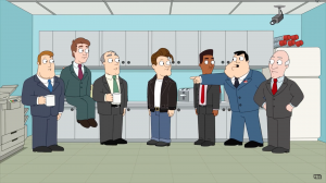 Zzzzz 1662932062crybabypng — Every Single American Dad Episode option 301