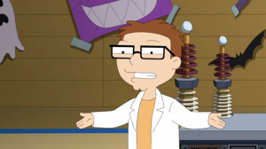 Zzzzz 1662932062stevesfrankenoutjpg — Every Single American Dad Episode option 303