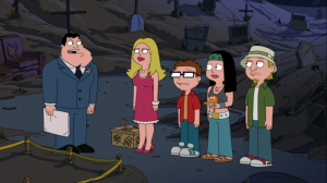 Zzzzz 1662932063plotheavypng — Every Single American Dad Episode option 312