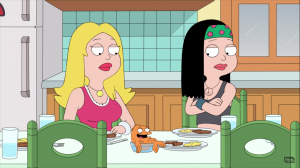 Zzzzz 1662932063sinisterfatebpng — Every Single American Dad Episode option 313