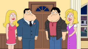 Zzzzz 1662932063stanandfrancineandstanandfrancineandradikajpg — Every Single American Dad Episode option 314