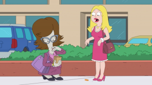 Zzzzz 1662932064americandad S16e07 Littlebonnieramirezjpg — Every Single American Dad Episode option 315