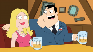 Zzzzz 1662932064dancina Withmycell1png — Every Single American Dad Episode option 316