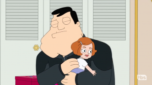 Zzzzz 1662932064russiandollpng — Every Single American Dad Episode option 318