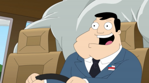 Zzzzz 1662932064stanmovestochicagojpg — Every Single American Dad Episode option 320