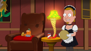 Zzzzz 1662992954beyondthealcoveor Howilearnedtostopworryingandloveklausjpg — Every Single American Dad Episode option 324