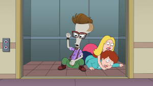 Zzzzz 1662992955arogerstorybjpg — Every Single American Dad Episode option 327
