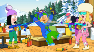 Zzzzz 1662992955epicpowderdumpjpg — Every Single American Dad Episode option 329